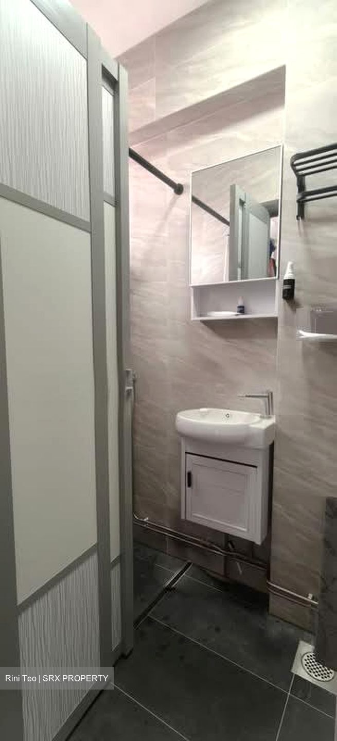 Blk 269 Bishan Street 24 (Bishan), HDB 4 Rooms #556466311